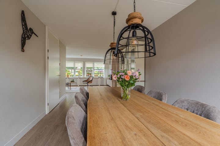 Foto 25 van Buitensingel 84