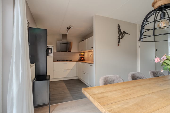 Foto 26 van Buitensingel 84