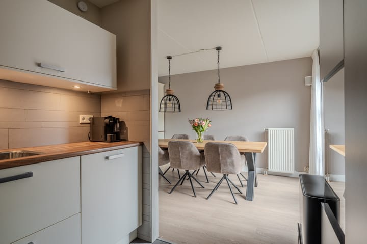 Foto 29 van Buitensingel 84