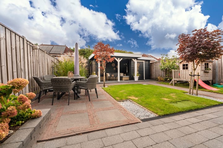 Foto 32 van Buitensingel 84