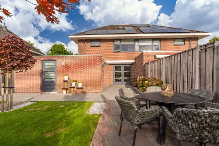 Foto 34 van Buitensingel 84