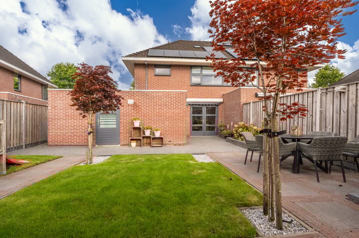 Foto 35 van Buitensingel 84