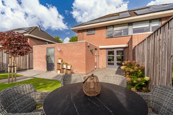 Foto 37 van Buitensingel 84