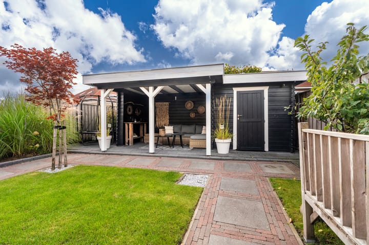 Foto 39 van Buitensingel 84