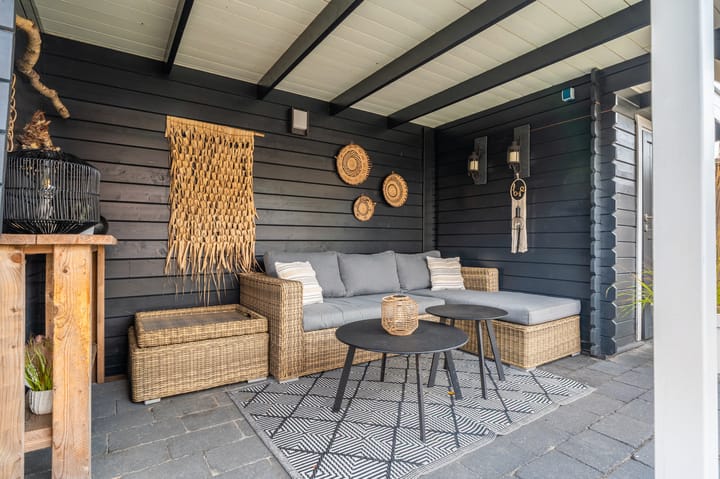 Foto 40 van Buitensingel 84