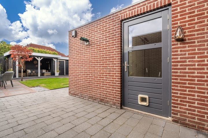 Foto 41 van Buitensingel 84