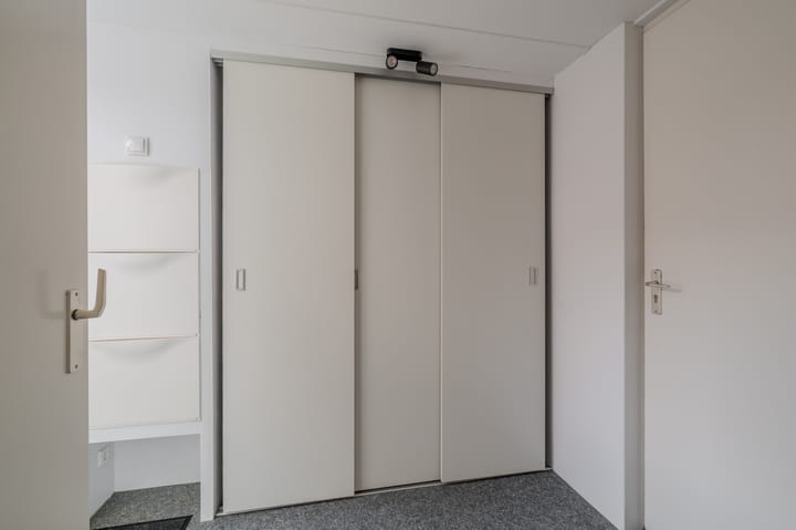 Foto 43 van Buitensingel 84