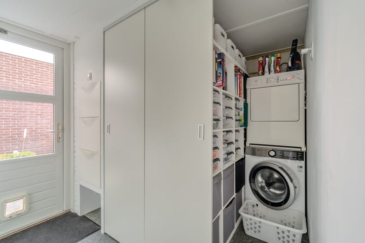 Foto 44 van Buitensingel 84