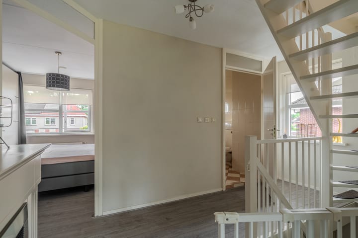 Foto 47 van Buitensingel 84