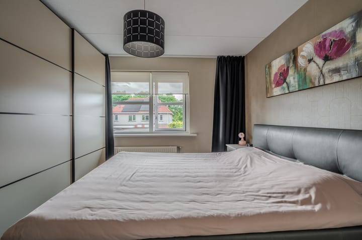 Foto 48 van Buitensingel 84