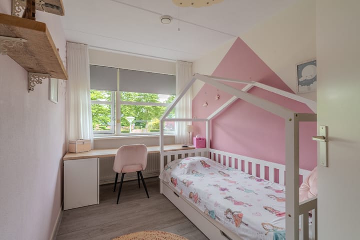 Foto 50 van Buitensingel 84