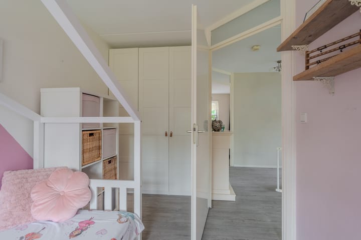 Foto 51 van Buitensingel 84