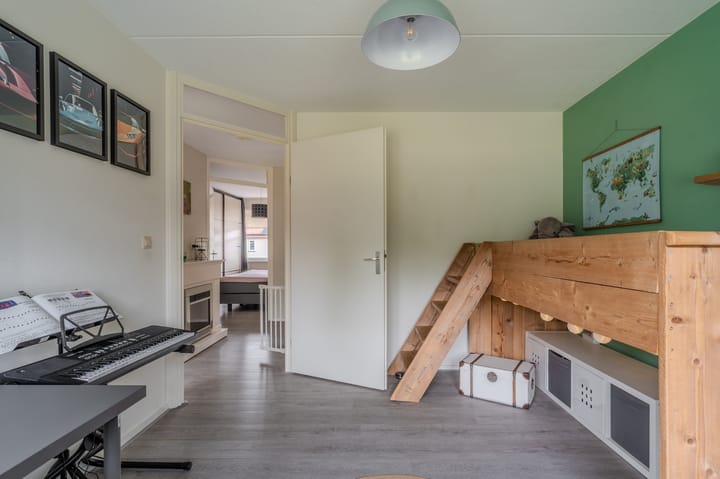 Foto 52 van Buitensingel 84