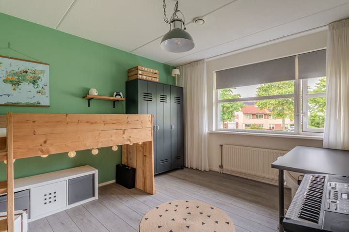 Foto 53 van Buitensingel 84