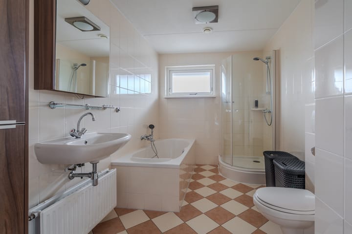 Foto 55 van Buitensingel 84