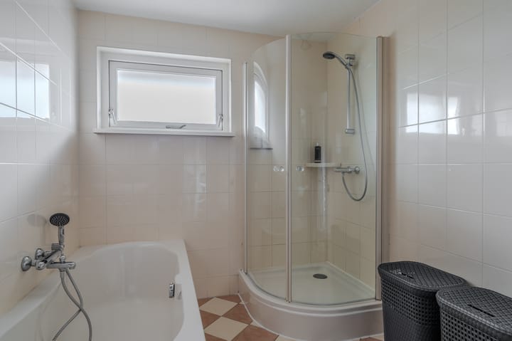 Foto 56 van Buitensingel 84