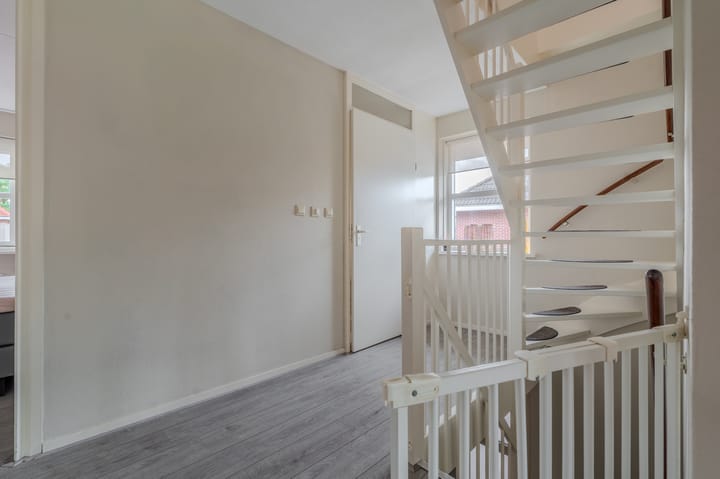 Foto 57 van Buitensingel 84