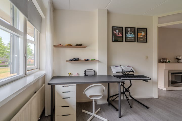 Foto 59 van Buitensingel 84