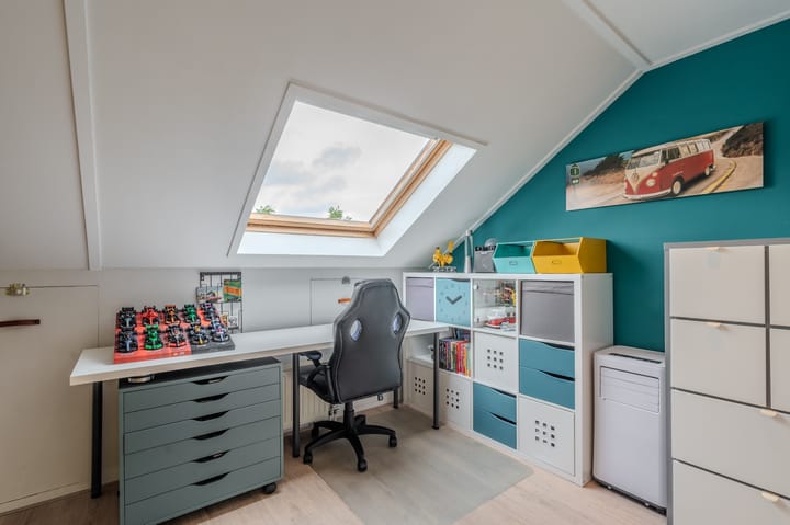 Foto 60 van Buitensingel 84