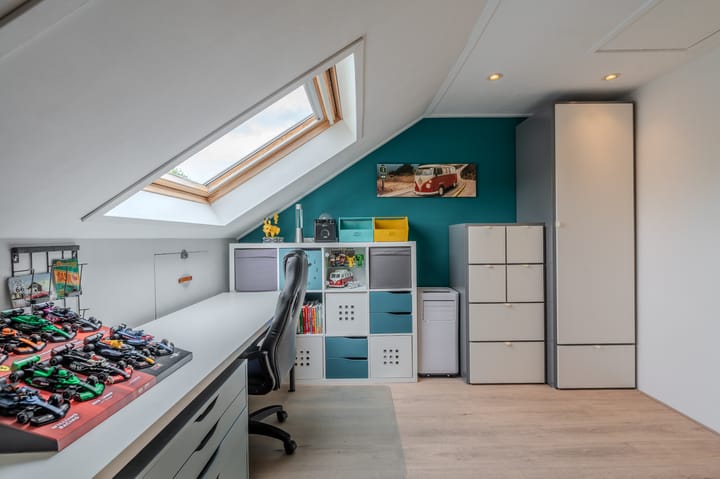 Foto 61 van Buitensingel 84