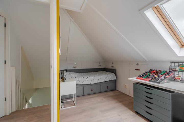 Foto 62 van Buitensingel 84