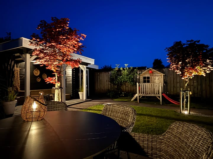 Foto 65 van Buitensingel 84