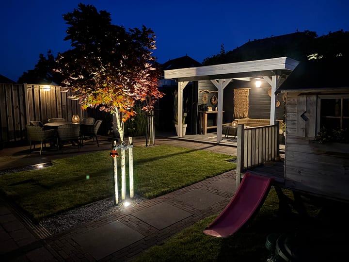 Foto 66 van Buitensingel 84