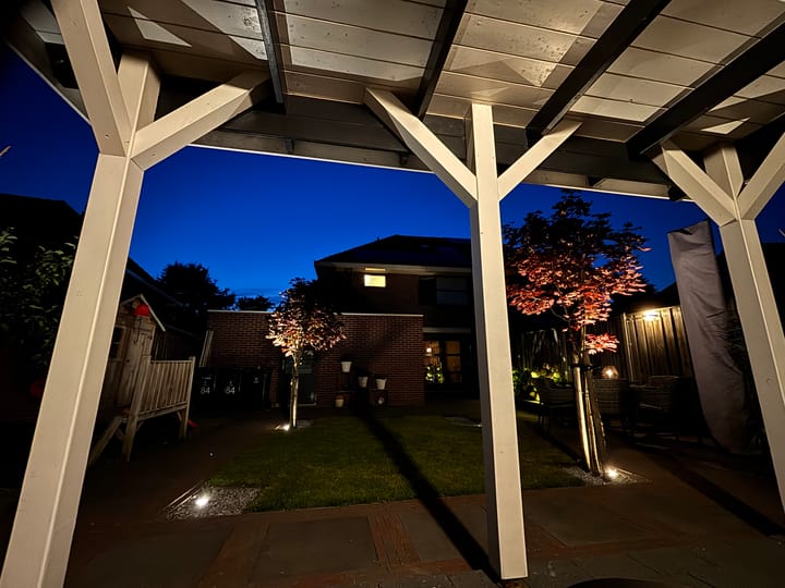 Foto 68 van Buitensingel 84