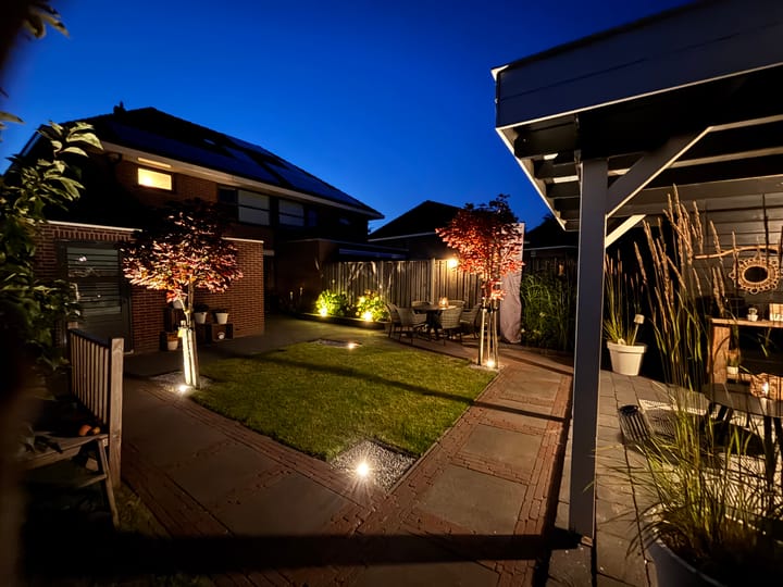 Foto 69 van Buitensingel 84