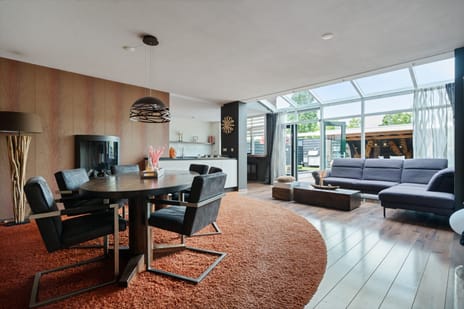 Mijlpaal 21 secondary image