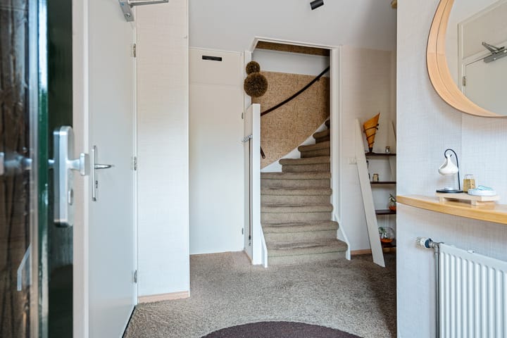 Photo 7 of Mijlpaal 21