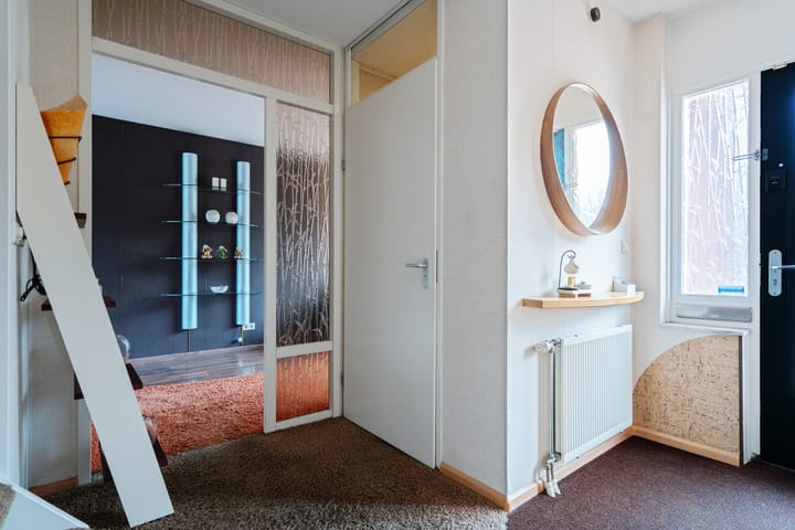 Photo 9 of Mijlpaal 21