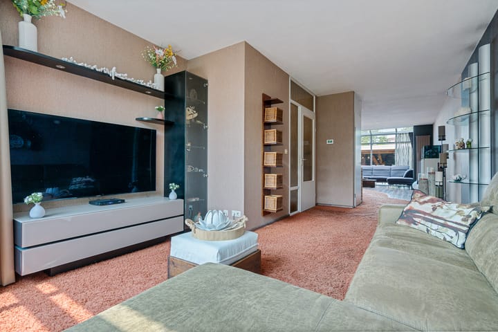 Photo 12 of Mijlpaal 21