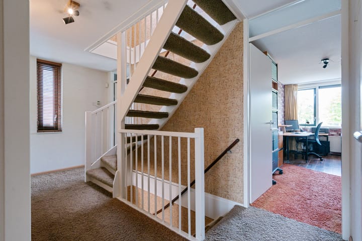 Photo 20 of Mijlpaal 21