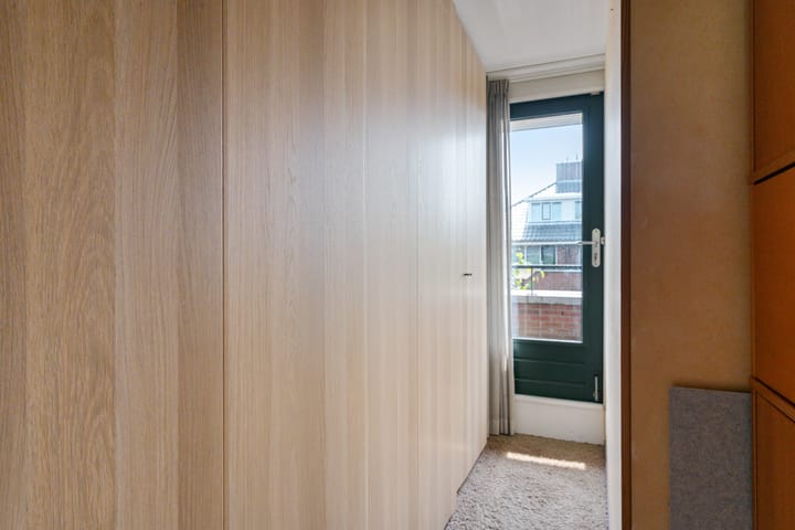 Photo 21 of Mijlpaal 21