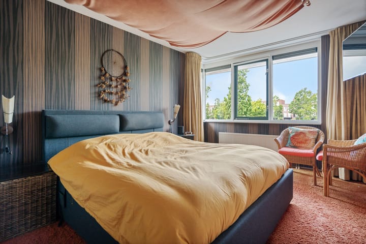 Photo 24 of Mijlpaal 21