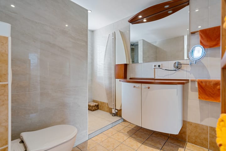 Photo 26 of Mijlpaal 21