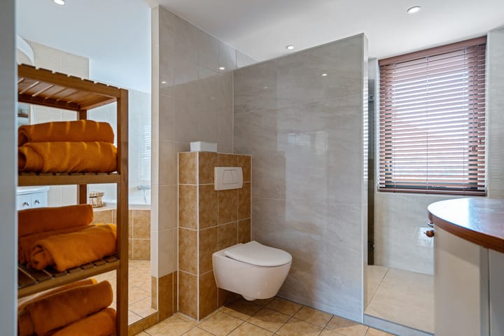 Photo 25 of Mijlpaal 21