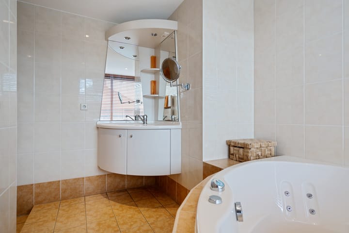 Photo 28 of Mijlpaal 21