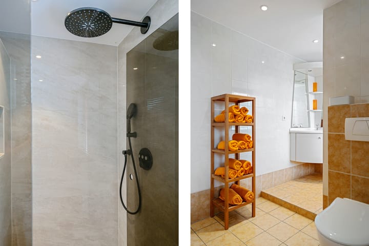 Photo 29 of Mijlpaal 21