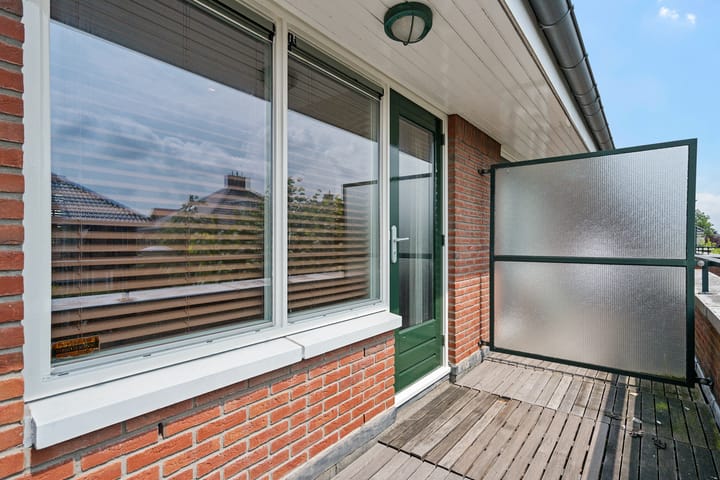 Photo 31 of Mijlpaal 21