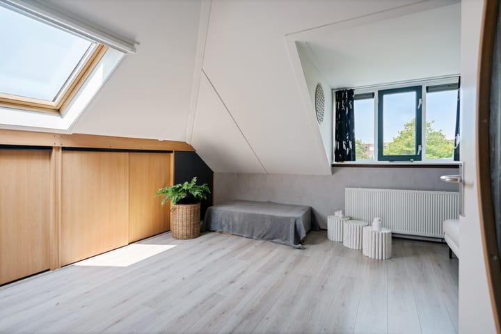 Photo 32 of Mijlpaal 21