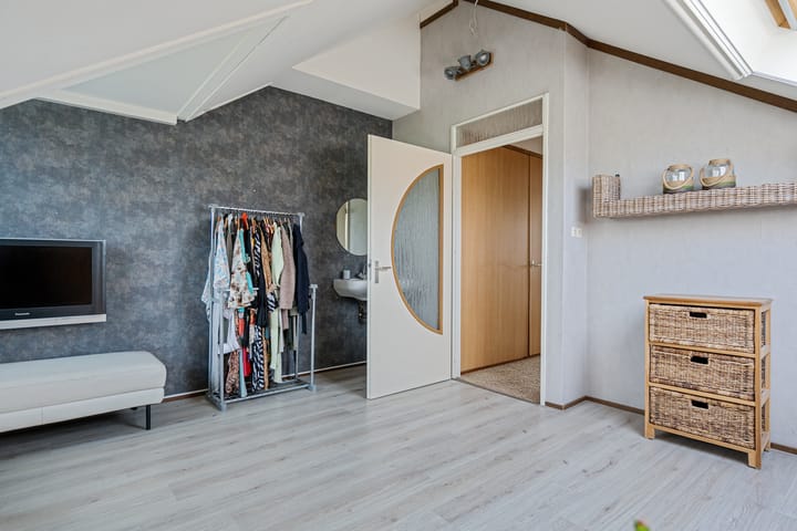 Photo 33 of Mijlpaal 21