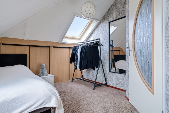 Photo 36 of Mijlpaal 21