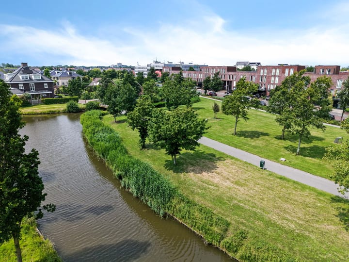 Photo 44 of Mijlpaal 21