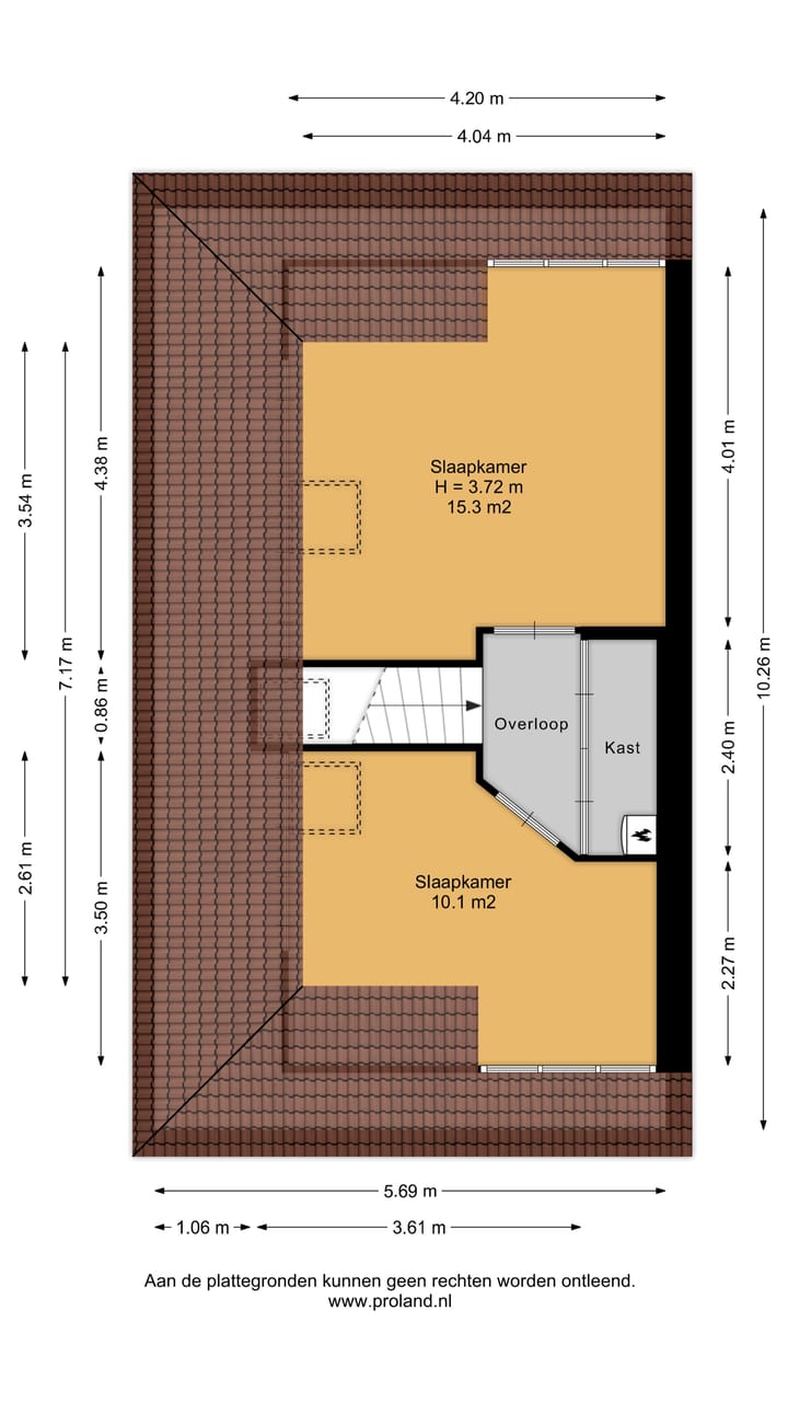 Photo 48 of Mijlpaal 21