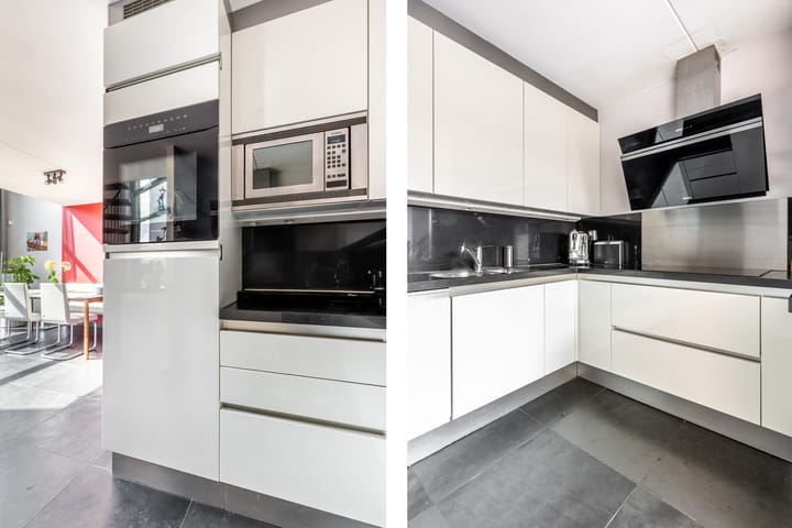 Foto 12 van Jacques Dutilhweg 241