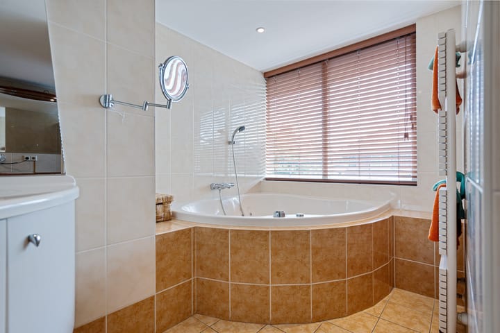 Photo 27 of Mijlpaal 21