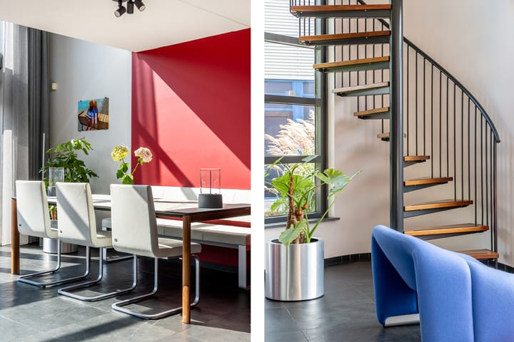 Foto 13 van Jacques Dutilhweg 241