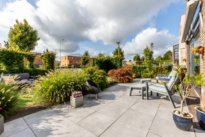 Foto 17 van Jacques Dutilhweg 241